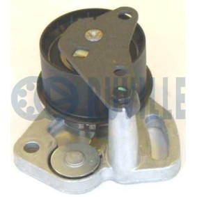 Nockenwelle 215397 von RUVILLE günstig für 137,35 € online kaufen