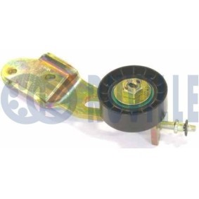 Nockenwelle 215399 von RUVILLE günstig für 121,95 € online kaufen