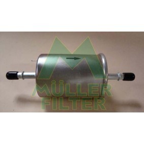 Achetez des Filtre à carburant MULLER FILTER FB215 à prix pour 10,63 €
