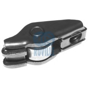 Kipphebel 235409 von RUVILLE günstig für 8,03 € online kaufen