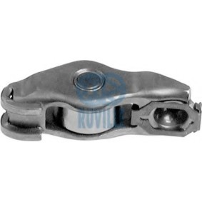 Kipphebel 235700 von RUVILLE günstig für 7,01 € online kaufen