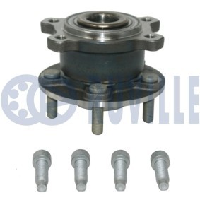 Kipphebel 235809 von RUVILLE günstig für 7,58 € online kaufen