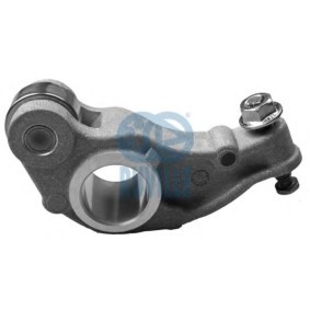 Zubehörsatz, Kipphebel 245902 von RUVILLE günstig für 36,35 € online kaufen