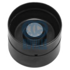 Hydrostößel für VW von RUVILLE
