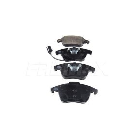 Compre Pastilhas de travão da FREMAX FBP-1647 a um preço baixo por 49,34 €