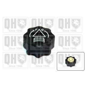 Acquista Tappo, serbatoio refrigerante da QUINTON HAZELL FC535 a buon mercato per soli 15,23 €