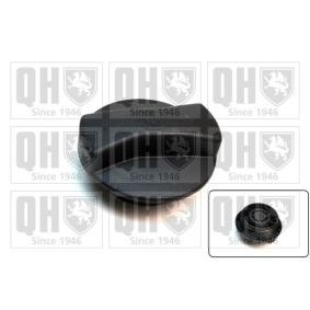 Acquista Tappo, serbatoio refrigerante da QUINTON HAZELL FC549 a buon mercato per soli 9,04 €