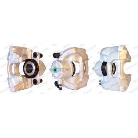 Acquista Pinza freno da FERODO FCL695053 a buon mercato per soli 60,80 €