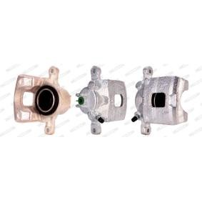 Bremssattel FCL695086 von FERODO günstig für 117,66 € online kaufen