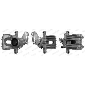 Bremssattel FCL695087 von FERODO günstig für 146,87 € online kaufen