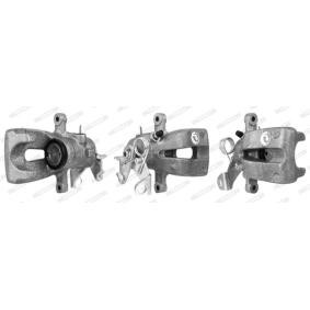 Acquista Pinza freno da FERODO FCL695093 a buon mercato per soli 110,41 €