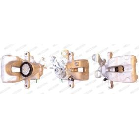 Acquista Pinza freno da FERODO FCL695094 a buon mercato per soli 73,13 €
