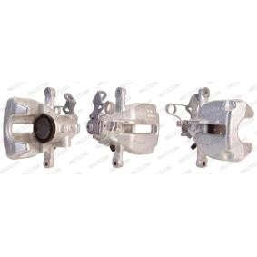 Bremssattel für FIAT von FERODO