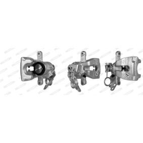 Bremssattel FCL695103 von FERODO günstig für 72,89 € online kaufen