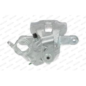 Bremssattel FCL695104 von FERODO günstig für 65,43 € online kaufen