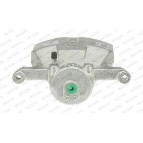 Bremssattel FCL695111 von FERODO günstig für 87,61 € online kaufen