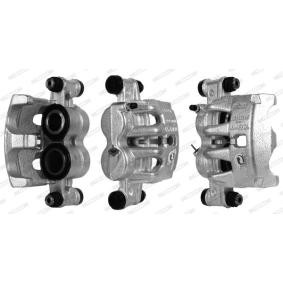 Bremssattel FCL695117 von FERODO günstig für 66,97 € online kaufen