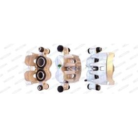 Bremssattel FCL695118 von FERODO günstig für 66,95 € online kaufen