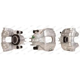 Bremssattel FCL695121 von FERODO günstig für 131,13 € online kaufen
