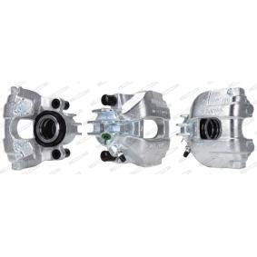 Bremssattel FCL695122 von FERODO günstig für 131,13 € online kaufen