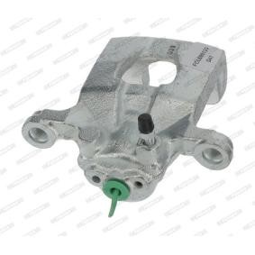 Bremssattel FCL695133 von FERODO günstig für 69,11 € online kaufen