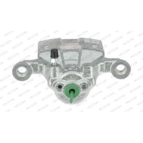 Bremssattel FCL695134 von FERODO günstig für 42,98 € online kaufen