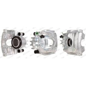 Bremssattel FCL695139 von FERODO günstig für 121,20 € online kaufen
