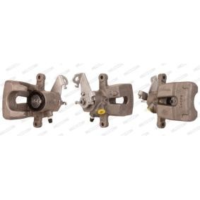 Bremssattel FCL695155 von FERODO günstig für 64,32 € online kaufen