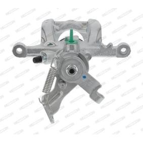 Bremssattel FCL695170 von FERODO günstig für 183,88 € online kaufen