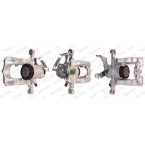 Bremssattel FCL695177 von FERODO günstig für 124,44 € online kaufen