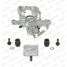 Bremssattel für CHEVROLET von FERODO