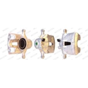 Bremssattel FCL695184 von FERODO günstig für 55,30 € online kaufen