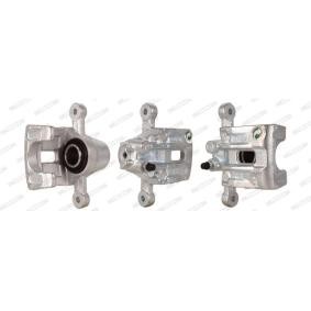Bremssattel FCL695185 von FERODO günstig für 47,50 € online kaufen