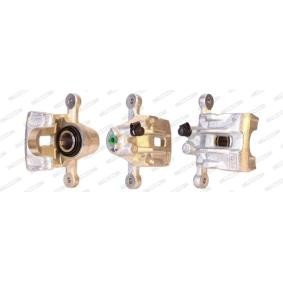 Bremssattel FCL695186 von FERODO günstig für 47,50 € online kaufen