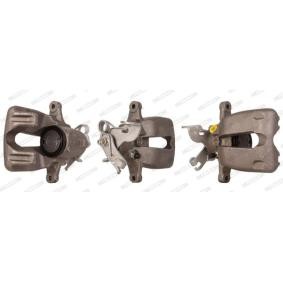 Bremssattel FCL695187 von FERODO günstig für 69,72 € online kaufen