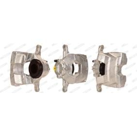 Bremssattel FCL695189 von FERODO günstig für 59,86 € online kaufen
