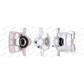Bremssattel FCL695190 von FERODO günstig für 59,86 € online kaufen