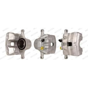 Acquista Pinza freno da FERODO FCL695195 a buon mercato per soli 119,24 €