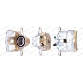 Bremssattel FCL695196 von FERODO günstig für 125,04 € online kaufen