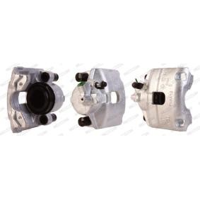 Bremssattel FCL695203 von FERODO günstig für 60,10 € online kaufen
