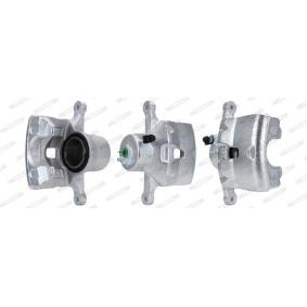 Bremssattel FCL695219 von FERODO günstig für 61,72 € online kaufen