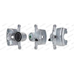 Bremssattel FCL695220 von FERODO günstig für 86,66 € online kaufen