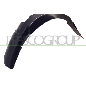 Compre Porta de mala / compartimento de carga da PRASCO FD0463150 a um preço baixo por 208,99 €