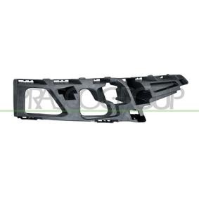 Acquista Supporto, Paraurti da PRASCO FD1121003 a buon mercato per soli 16,10 €