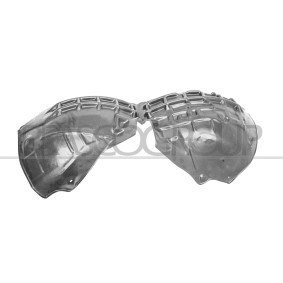 Acquista Ventola, Condensatore climatizzatore da PRASCO FD4203340 a buon mercato per soli 110,36 €
