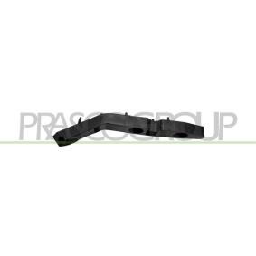 Acquista Supporto, Paraurti da PRASCO FD4241006 a buon mercato per soli 272,44 €