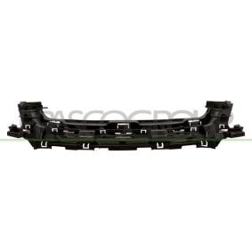 Compre Amortecedor de choques, pára-choques da PRASCO FD4261602 a um preço baixo por 20,07 €