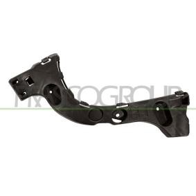 Acquista Supporto, Paraurti da PRASCO FD4281063 a buon mercato per soli 14,92 €