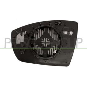 Acquista Vetro specchio, specchio esterno da PRASCO FD7507503 a buon mercato per soli 14,31 €