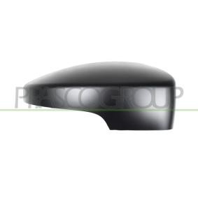 Acquista Copertura, Specchio esterno da PRASCO FD8047403 a buon mercato per soli 15,55 €